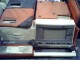 Lot # FD055 - Misc Medical Equipment 4 EA