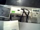 Lot # FD056 - Hospital exam equipment 7 pieces