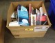 Lot # 3361 - Books (1 each box)