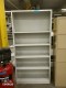 Lot # 3373 - HON Bookshelf