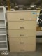 Lot # 3374 - Lateral File Cabinet