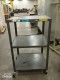 Lot # 3392 - Bretford A/V Cart