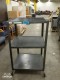 Lot # 3393 - Bretford A/V Cart