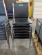 Lot # 3397 - Chairs (6 each)