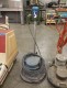 Lot # 3402 - Powr-Flite Floor Scrubber