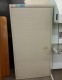 Lot # 3408 - Wright Line Cabinet w/Roll Up Door
