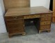 Lot # 3410 - Desk