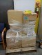 Lot # 3413 - Pallet of Miscellaneous Light Bulbs