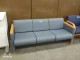 Lot # 3415 - Couch