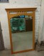 Lot # 3430 - Framed Mirror