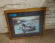 Lot # 3431 - Framed Picture