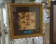 Lot # 3433 - Framed Picture
