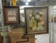 Lot # 3435 - Framed Pictures (2 each)