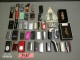Lot # 3438 - Miscellaneous Lighters