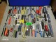 Lot # 3472 - Miscellaneous Hand Tools