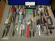 Lot # 3473 - Miscellaneous Hand Tools