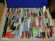 Lot # 3477 - Miscellaneous Hand Tools