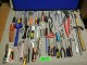 Lot # 3479 - Miscellaneous Hand Tools