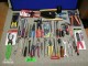 Lot # 3481 - Miscellaneous Hand Tools