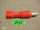 Lot # 3482 - Ridgid faucet & Sink Tool