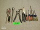Lot # 3485 - Craftsman Hand Tools