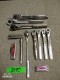Lot # 3490 - Craftsman Hand Tools