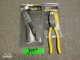 Lot # 3497 - Klein Hand Tools (new)