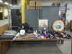 Lot # 3500 - Table Lot of Miscellaneous Items