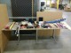 Lot # 3503 - Table Lot of Miscellaneous Items
