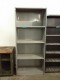 Lot # 3554 - Shelving Unit