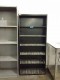 Lot # 3555 - Shelving Unit