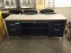Lot # 3563 - Credenza