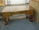 Lot # 3565 - Desk