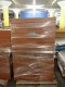 Lot # 3577 - Dressers (4 each)