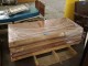 Lot # 3578 - Headboards