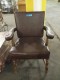 Lot # 3579 - Chair
