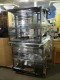 Lot # 3593 - A/V Carts
