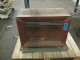 Lot # 3596 - Warm Morning Propane Heater