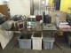 Lot # 3604 - Table Lot of Miscellaneous Items