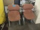 Lot # 3608 - Chairs (9 each)