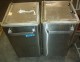 Lot # 3613 - Hydrocollators (2 each)