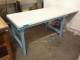Lot # 3627 - Table