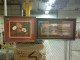 Lot # 3629 - Framed Pictures (2 each)