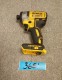 Lot # 3651 - DeWalt 20v Impact Drill