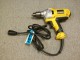 Lot # 3654 - DeWalt 1/2" Electric Drill