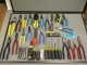 Lot # 3664 - Klein Hand Tools
