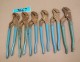 Lot # 3667 - Channellock Hand Tools