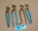 Lot # 3669 - Channellock Hand Tools