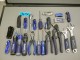 Lot # 3672 - Kobalt Hand Tools