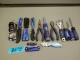 Lot # 3673 - Kobalt Hand Tools